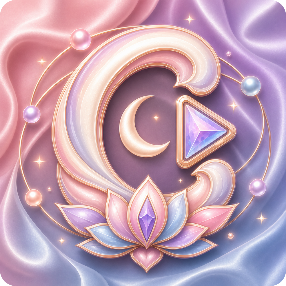 CreamSync