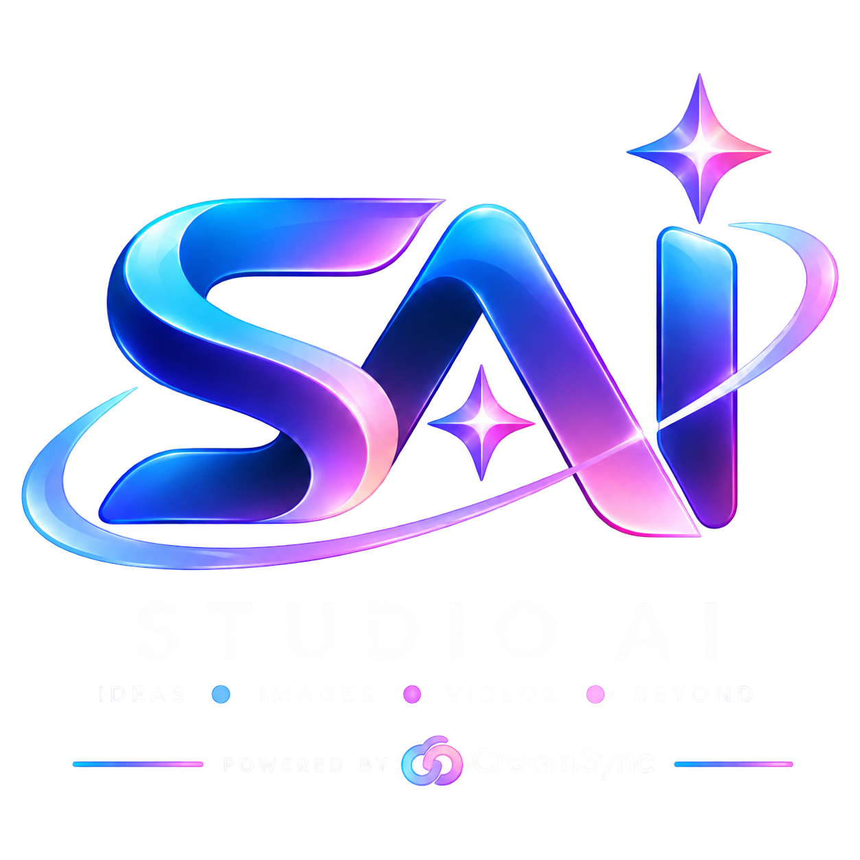 SAI Studio AI
